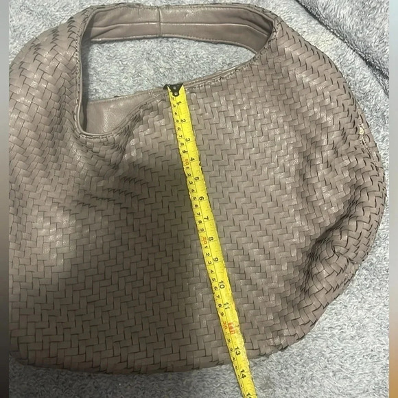 Deux  lux bag - Picture 11 of 16